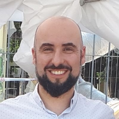 Director de @Tableros_INSUR . Industrial Pyme. Presidente Depto Desarrollo Humano y Social @uiavellaneda. Miembro CD @uiavellaneda . Arquitecto. Metalero.