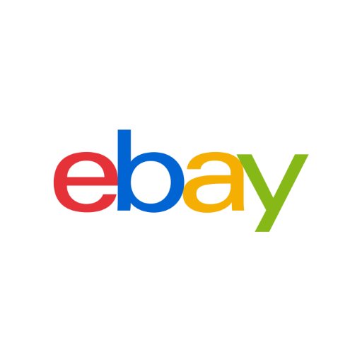 Hi guys I am a eBay seller what sells games and more if you are interested in buying anything please do on my tweets.