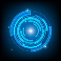 Tech Repost (@techrepost) 's Twitter Profile