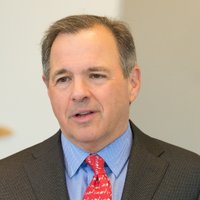 Dr. James R. Baker (@jrb_umfa) 's Twitter Profile