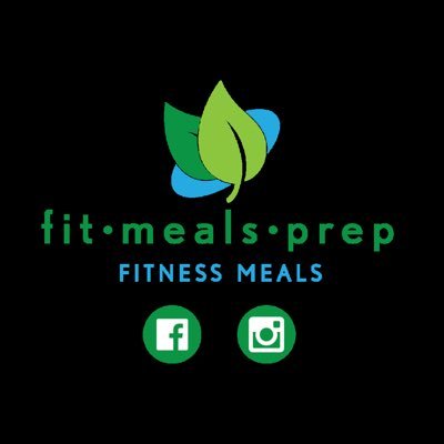 fit.meals.prep