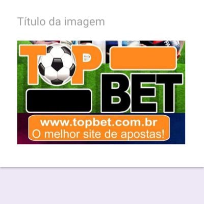 Topbet Topbet