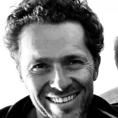 martincornet01's profile picture. 