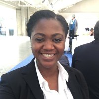 Charity Ntansah (@cntansah) 's Twitter Profile