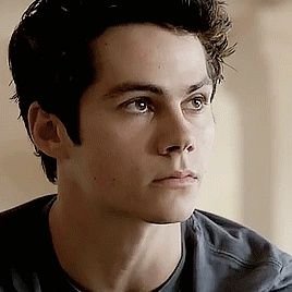 MxnoorSoul's profile picture. 