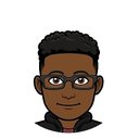 Samuel Foley - @SamuelFoley13 - Twitter