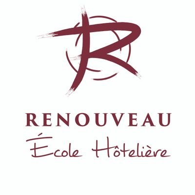 École Hôtelière Renouveau