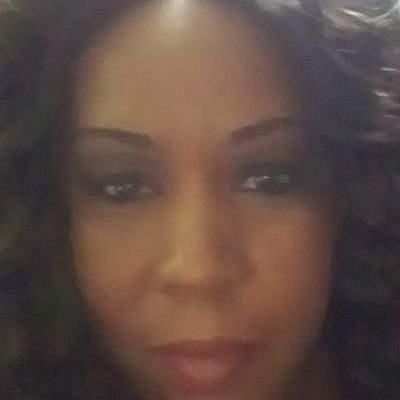 Radio Host Real Talk 93.3FM St. Louis, MO. Veteran, Retired IRS Analyst, Former Cop, NRA, Pro-Life, Harley Babe, #MAGA Conservative