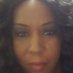 🇺🇸 On The Real W/Peggy Hubbard 93.3FM St. Louis (@pahubb43) Twitter profile photo 🇺🇸 On The Real W/Peggy Hubbard 93.3FM St. Louis (@pahubb43) Twitter profile photo