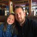 Scott Bannister (@scotty_b88) Twitter profile photo Scott Bannister (@scotty_b88) Twitter profile photo