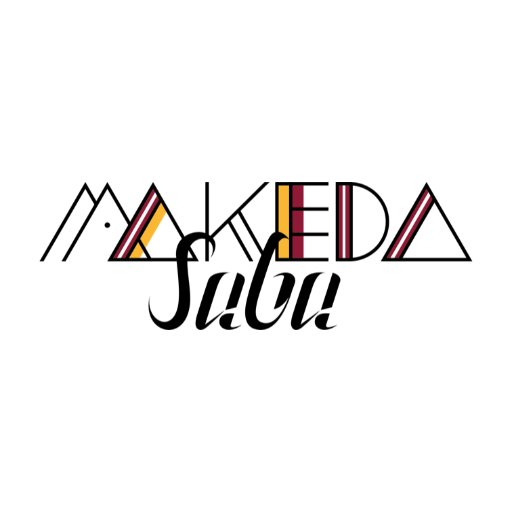 Association Makeda Sabaさんのプロフィール画像