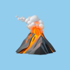 Cook Group ↝ Magma. ▲ Beta ▼ *$10* Trivia Bot, Inside Info, Early Links and so much more! 150+ members☄️
