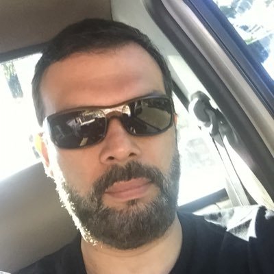 jaapcde's profile picture. 