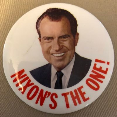 pdgibson45's profile picture. 