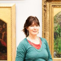 Lesley Sharpe (@lesleyksharpe) 's Twitter Profile Photo Lesley Sharpe (@lesleyksharpe) 's Twitter Profile Photo