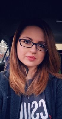 ICURN1985's profile picture. A proud mother of 2 beautiful kids and an Registered Nurse 💗