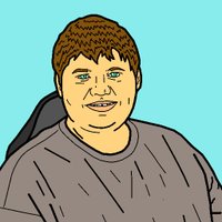 Daniel Gilbert♿️ (@accessibledan) 's Twitter Profile Photo Daniel Gilbert♿️ (@accessibledan) 's Twitter Profile Photo
