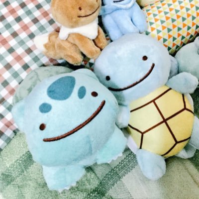 우수さんのプロフィール画像