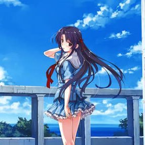 黒猫・ダンディー・永野さんのプロフィール画像