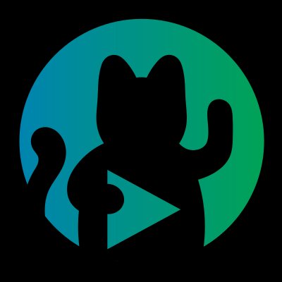 @c3voc releasing bot https://t.co/Mk7GUXZ8BB https://t.co/oROnl6OoWd