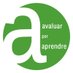 AvaluarPerAprendre (@rosasensataxa) Twitter profile photo AvaluarPerAprendre (@rosasensataxa) Twitter profile photo