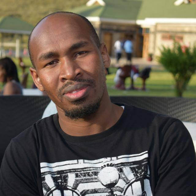 Allan_Kip's profile picture. Happiness is about a healthy mental attitude, a greatful spirit and a clear conscience.