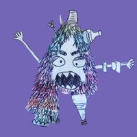 PlasticFreeTuesday (@plasticfreetues) 's Twitter Profile Photo PlasticFreeTuesday (@plasticfreetues) 's Twitter Profile Photo
