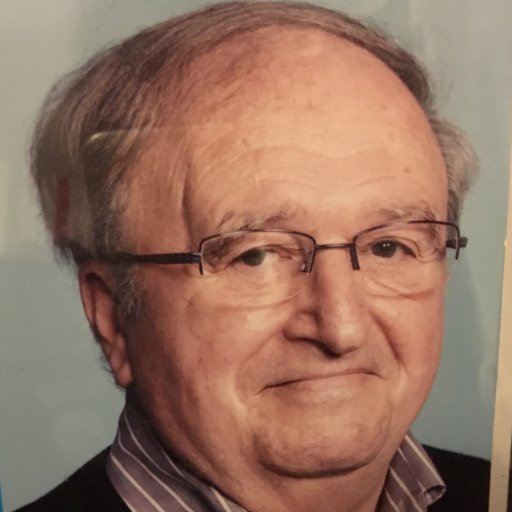 MVaillant87's profile picture. Ancien président  APAJH 87. Ambassadeur UNEO. Correspondant Bénévole mutuelle SOLIDARM. Mandat FNMF au CDCA 87. SupCOMEX/MDPH87. Mes postes n'engagent que moi