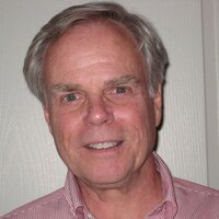 Rob Knickerbocker (@whatugottado) 's Twitter Profile