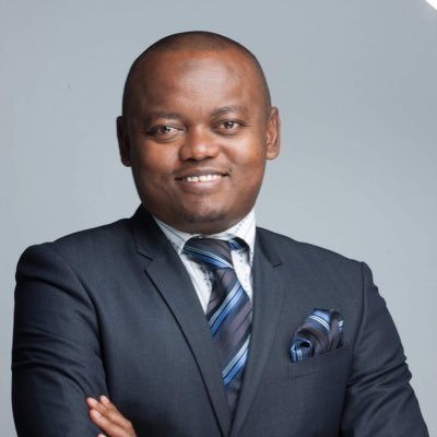 #Journalistfirst, Deputy News Editor Swahili/News Anchor News Reporter at @KTNNewsKE & @StandardKenya https://t.co/jM5uOWGPK1