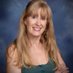 Zoe Tasia (@zoetasia) Twitter profile photo Zoe Tasia (@zoetasia) Twitter profile photo