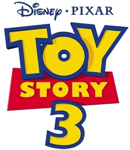 News and Information about this year's hottest new movie for kids, Toy Story 3.