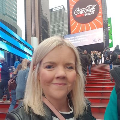 ashiels932's profile picture. RE Teacher & Primary Secondary Links Co-Ordinator at St Joseph's Boys' School