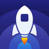 Launch Center Pro (@launchcenterpro) 's Twitter Profile