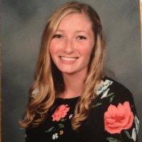 Megan Taylor (@cbmtaylor) 's Twitter Profile
