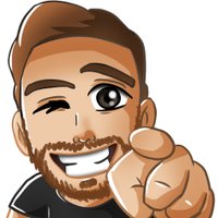 BushRod (@bushrodtwitch) 's Twitter Profile Photo BushRod (@bushrodtwitch) 's Twitter Profile Photo