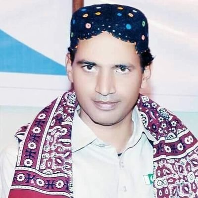 Mahar25616701's profile picture. 