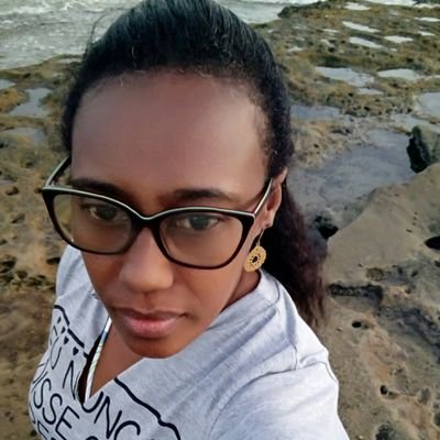 Lis95284047's profile picture. Ter experiência de vida