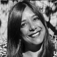 Susan Bahl (@susanbahl) 's Twitter Profile