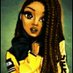 Jasmine Renae (@jasmine46422988) Twitter profile photo Jasmine Renae (@jasmine46422988) Twitter profile photo