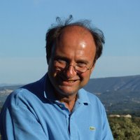 Bernard Golse (@bernardgolse) 's Twitter Profile Photo Bernard Golse (@bernardgolse) 's Twitter Profile Photo