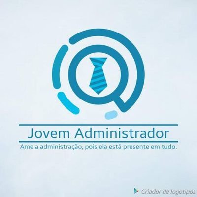 Somos jovens estudantes do curso de administração, e temos o intuito de repassar o nosso conhecimento sobre essa área de tão grande importância.