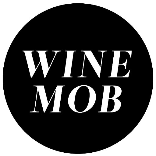 Digital Wine Consultant, Content Creator - Sharing unique wine experiences. Follow my journey on Instagram 👇