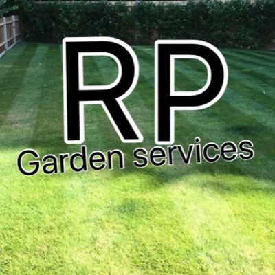 Specialising in; General Garden Maintenance, Lawn care, soft Landscaping. Call 📞 07780119094 — Email 💻Rpgardenservices@outlook.com