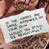 frannncciii's profile picture. “The trouble is, you think you have time”