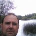 Xavier Morros (@xaviermorros1) Twitter profile photo Xavier Morros (@xaviermorros1) Twitter profile photo