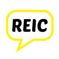 Reic ( 👂'wreck')(@reic) 's Twitter Profile Photo