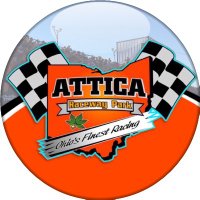 Attica Raceway Park(@atticaracewyprk) 's Twitter Profileg