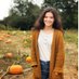 Ashley H. (@ashleyahargett) Twitter profile photo Ashley H. (@ashleyahargett) Twitter profile photo