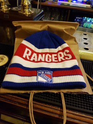 IanPennington75's profile picture. 